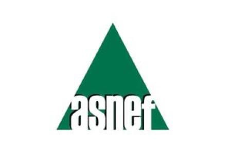 ASNEF