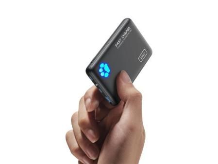 Mini Power Bank INIU