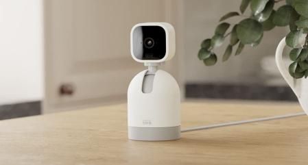 Totalmente integrada en el ecosistema de Alexa