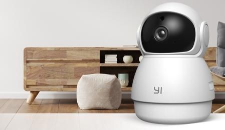 Es económica y admite grabaciones de más de una semana