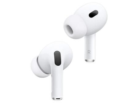 Apple AirPods Pro 2