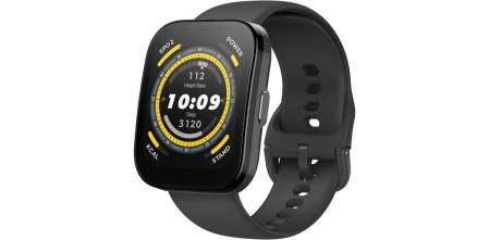 Estupenda opción calidad-precio