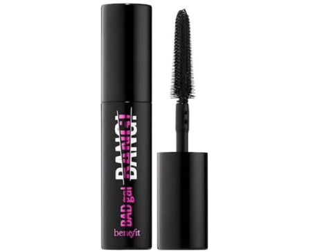 Benefit Badgal Bang - Mascara de pestañas