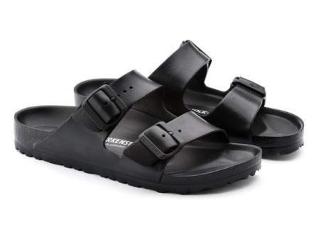 Birkenstock Arizona Eva