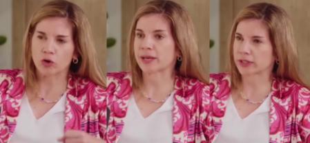 Marian Rojas Estapé