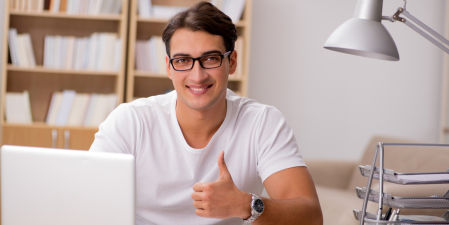 La experiencia también es una moneda de cambio