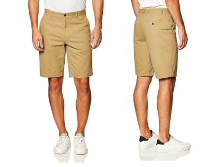 Dockers New British Khaki