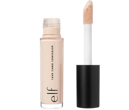 Corrector de camuflaje 16HR