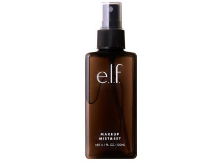 Makeup Mist
