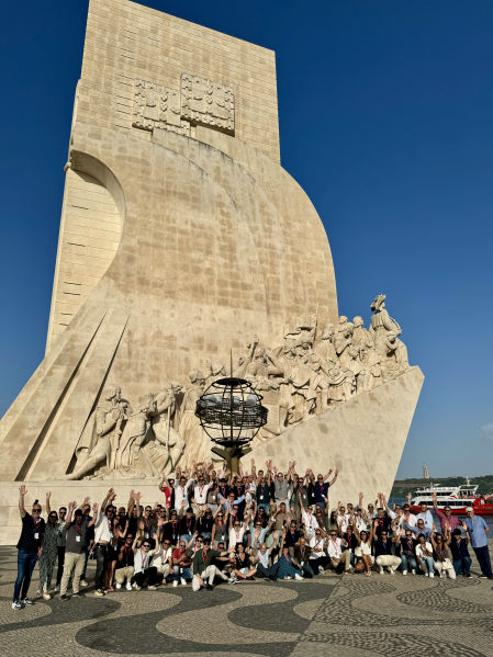 K·Line trabaja únicamente con profesionales cualificados