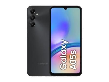 Samsung Galaxy A05s 128 GB