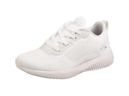 Skechers Bobs Squad Tough Talk