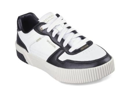 Skechers Women's Jade Best in Class Sneaker