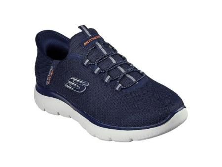 Skechers Summits High Range