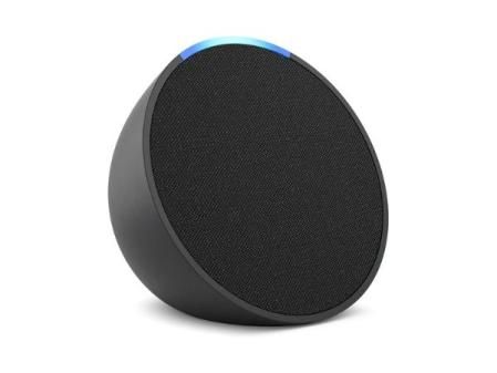 Echo Pop (Última generación)