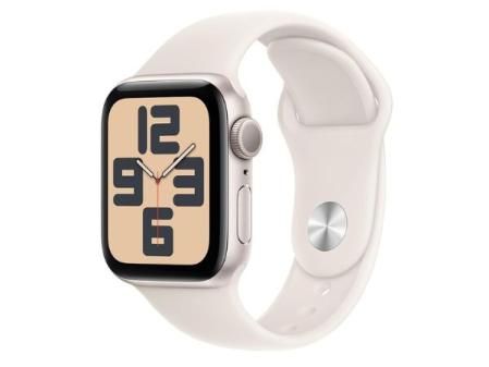 Apple Watch SE de 2.ª generación