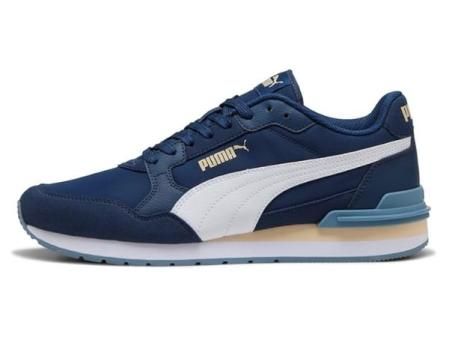 PUMA Street Runner V4 NL