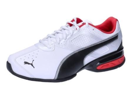 PUMA Tazon 6 Fracture