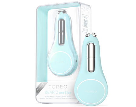 FOREO BEAR 2