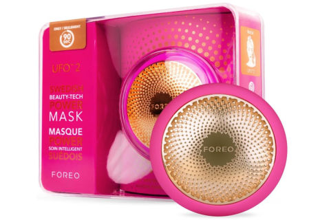 FOREO UFO 2