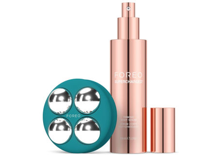 FOREO Bear 2 Body y sérum corporal