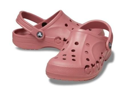 Crocs Via Unisex Adult Clogs