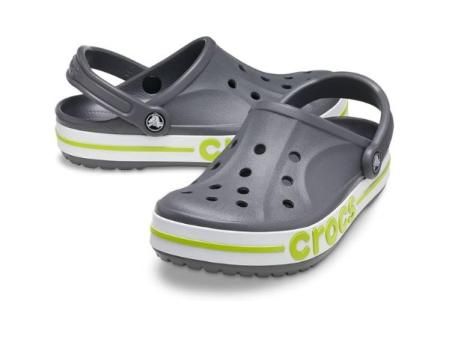 Crocs Sexi Wild Flip W