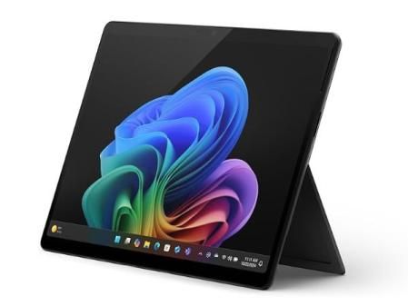 Microsoft Surface Pro