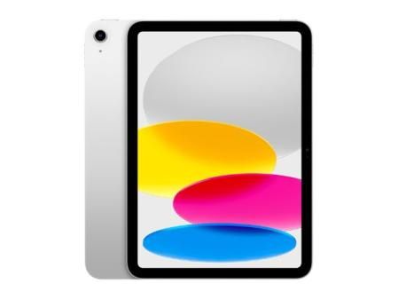 Apple iPad de 11 Pulgadas