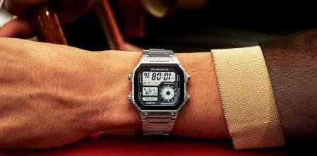 Hasta 10 años de autonomía