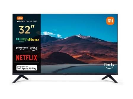 XIAOMI TV F 32, 32 Pulgadas