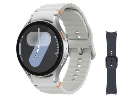 Samsung Galaxy Watch7 4G LTE + Correa