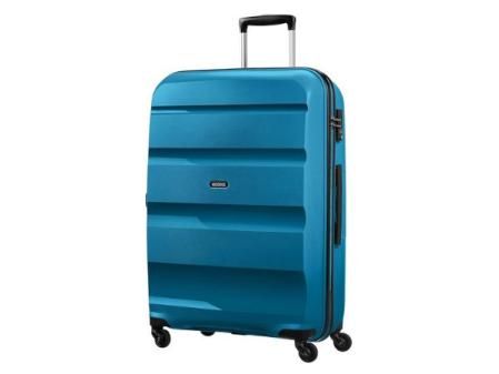 American Tourister Bon Air
