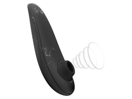 Womanizer Special Edition