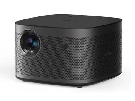 Proyector XGIMI Horizon Pro