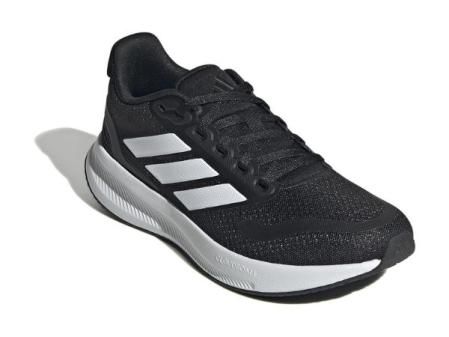 adidas Runfalcon 5 Shoes Kids