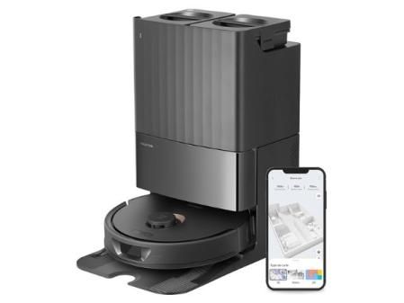 Roborock Qrevo