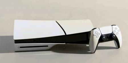 ¿Por qué PlayStation, Switch y Xbox han subido tanto sus precios?