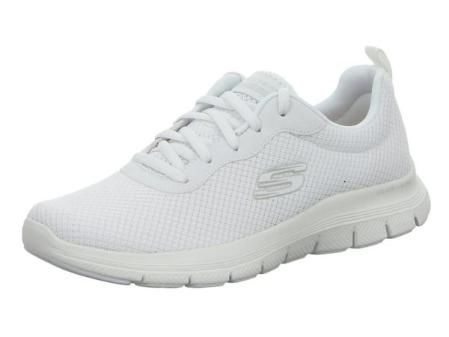 Skechers Flex Appeal 4.0 Brilliant View