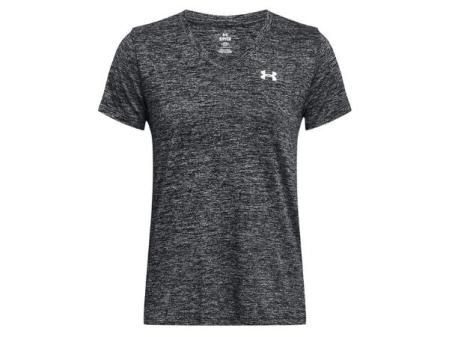 Under Armour Tech Ssv - Twist