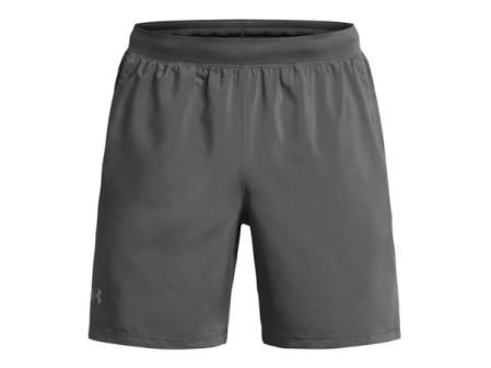 Under Armour Launch 7'' Short