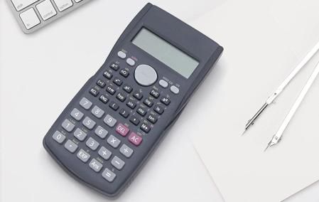 Un modelo clásico con el que todos hemos estudiado