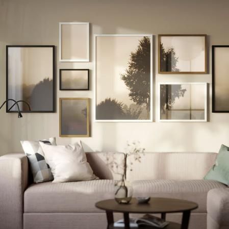 Marco RÖDALM de IKEA