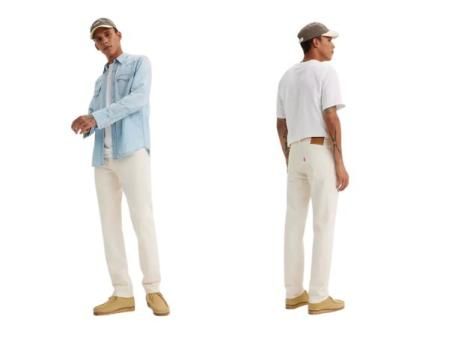 Jeans 511™ Ajustados