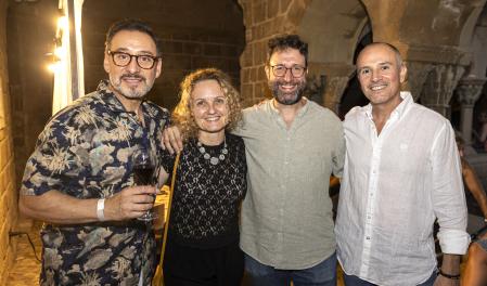 alma-occident-festival-fangoria-club-vanguardia