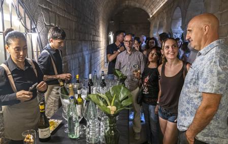 alma-occident-festival-fangoria-club-vanguardia