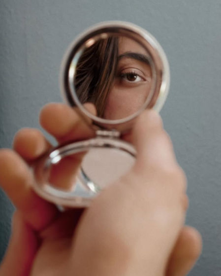 La creadora de contenido se marchó en 2024 para hacer un cambio en su vida.