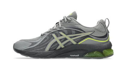 ASICS Gel-Quantum 180 VIII