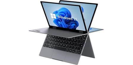 Viene con Windows 11 preinstalado