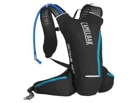 CamelBak Octane XCT